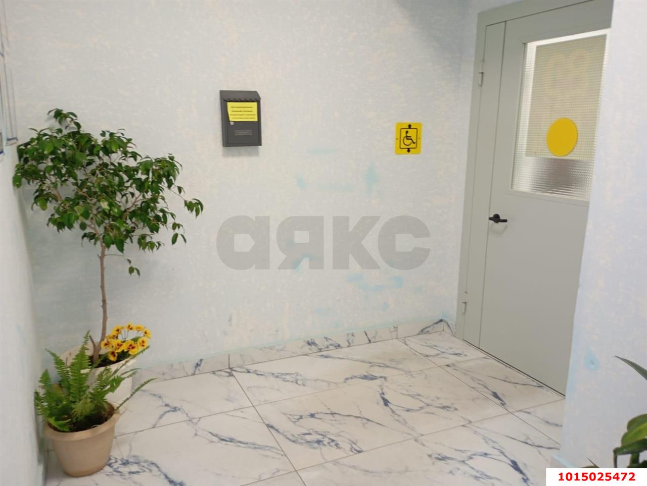 Фото №8: Студия 31 м² - Краснодар, жилой комплекс Парусная Регата, ул. Автолюбителей, 1Дк2