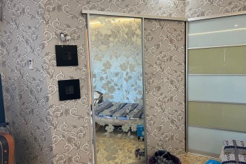 Фото №5: 1-комнатная квартира 37 м² - Яблоновский, мкр. жилой комплекс Гагарина-2, ул. Гагарина, 155Б