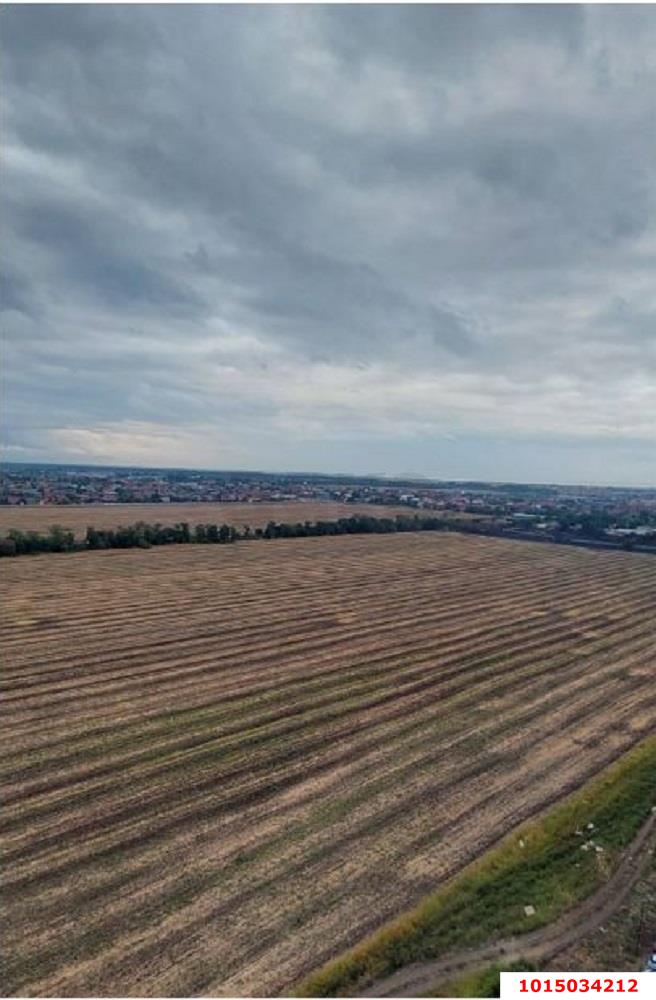 Фото №4: 2-комнатная квартира 60 м² - Краснодар, Карасунский внутригородской округ, ул. имени Владимира Жириновского, 7