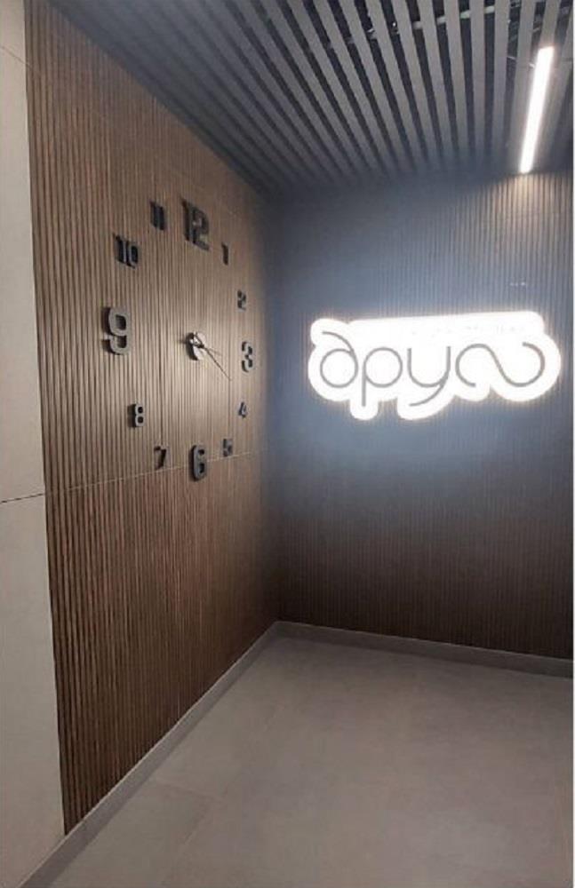 Фото №3: 2-комнатная квартира 60 м² - Краснодар, мкр. Карасунский внутригородской округ, ул. имени Владимира Жириновского, 7