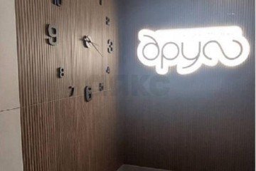 Фото №3: 2-комнатная квартира 60 м² - Краснодар, мкр. Карасунский внутригородской округ, ул. имени Владимира Жириновского, 7