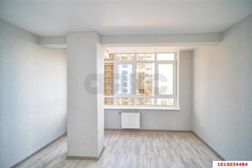 Фото №3: 3-комнатная квартира 91 м² - Краснодар, мкр. 9-й километр, ул. Ярославская, 113