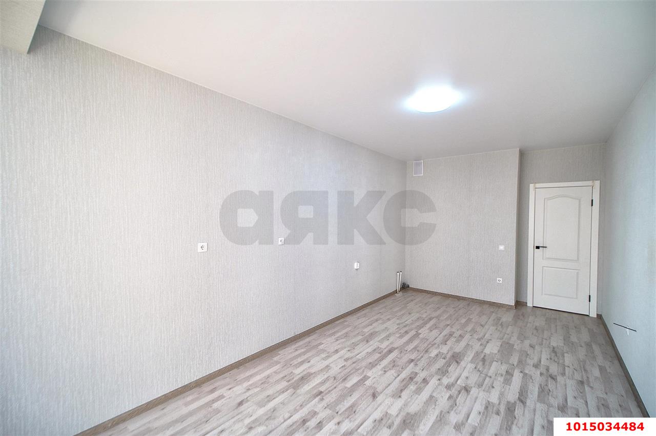 Фото №10: 3-комнатная квартира 100 м² - Краснодар, 9-й километр, ул. Ярославская, 113