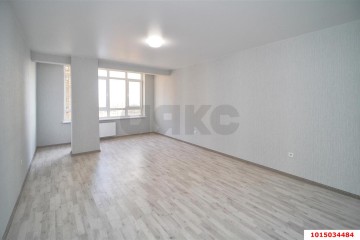 Фото №5: 3-комнатная квартира 100 м² - Краснодар, мкр. 9-й километр, ул. Ярославская, 113