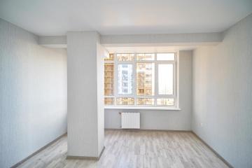 Фото №3: 3-комнатная квартира 91 м² - Краснодар, мкр. 9-й километр, ул. Ярославская, 113