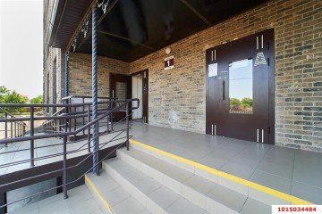 Фото №2: 3-комнатная квартира 100 м² - Краснодар, мкр. 9-й километр, ул. Ярославская, 113