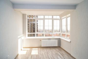 Фото №2: 3-комнатная квартира 91 м² - Краснодар, мкр. 9-й километр, ул. Ярославская, 113