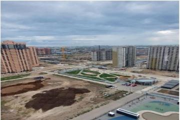 Фото №4: 2-комнатная квартира 50 м² - Краснодар, мкр. Карасунский внутригородской округ, ул. имени Владимира Жириновского, 7