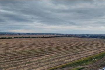 Фото №5: 2-комнатная квартира 50 м² - Краснодар, мкр. Карасунский внутригородской округ, ул. имени Владимира Жириновского, 7