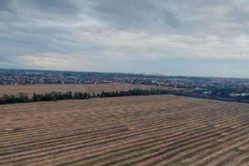 Фото №5: 2-комнатная квартира 53 м² - Краснодар, мкр. Карасунский внутригородской округ, ул. имени Владимира Жириновского, 7