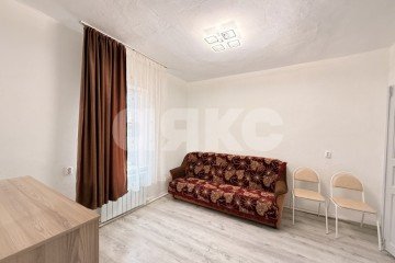 Фото №4: Дом 45 м² - Майкоп, мкр. Старый город, ул. Туапсинская, 45
