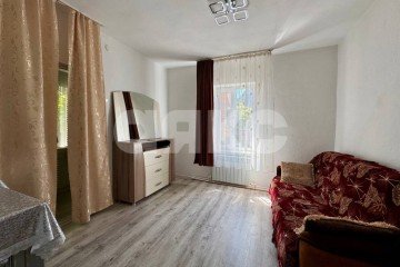 Фото №5: Дом 45 м² - Майкоп, мкр. Старый город, ул. Туапсинская, 45