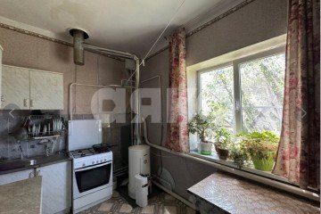 Фото №4: Дом 73 м² - Майкоп, мкр. Старый город, ул. Свободы, 55