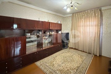 Фото №3: Дом 73 м² - Майкоп, мкр. Старый город, ул. Свободы, 55