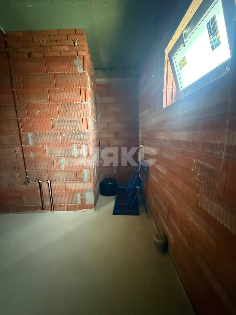 Фото №7: Дом 89 м² + 4.2 сот. - Новотитаровская, ул. Сергея Есенина