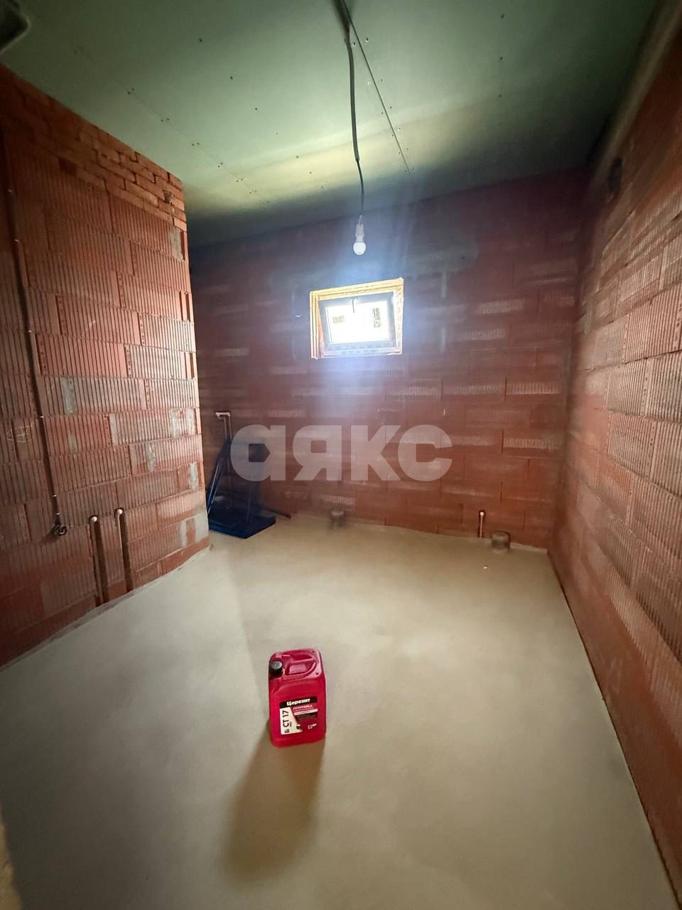 Фото №6: Дом 89 м² + 4.2 сот. - Новотитаровская, ул. Сергея Есенина