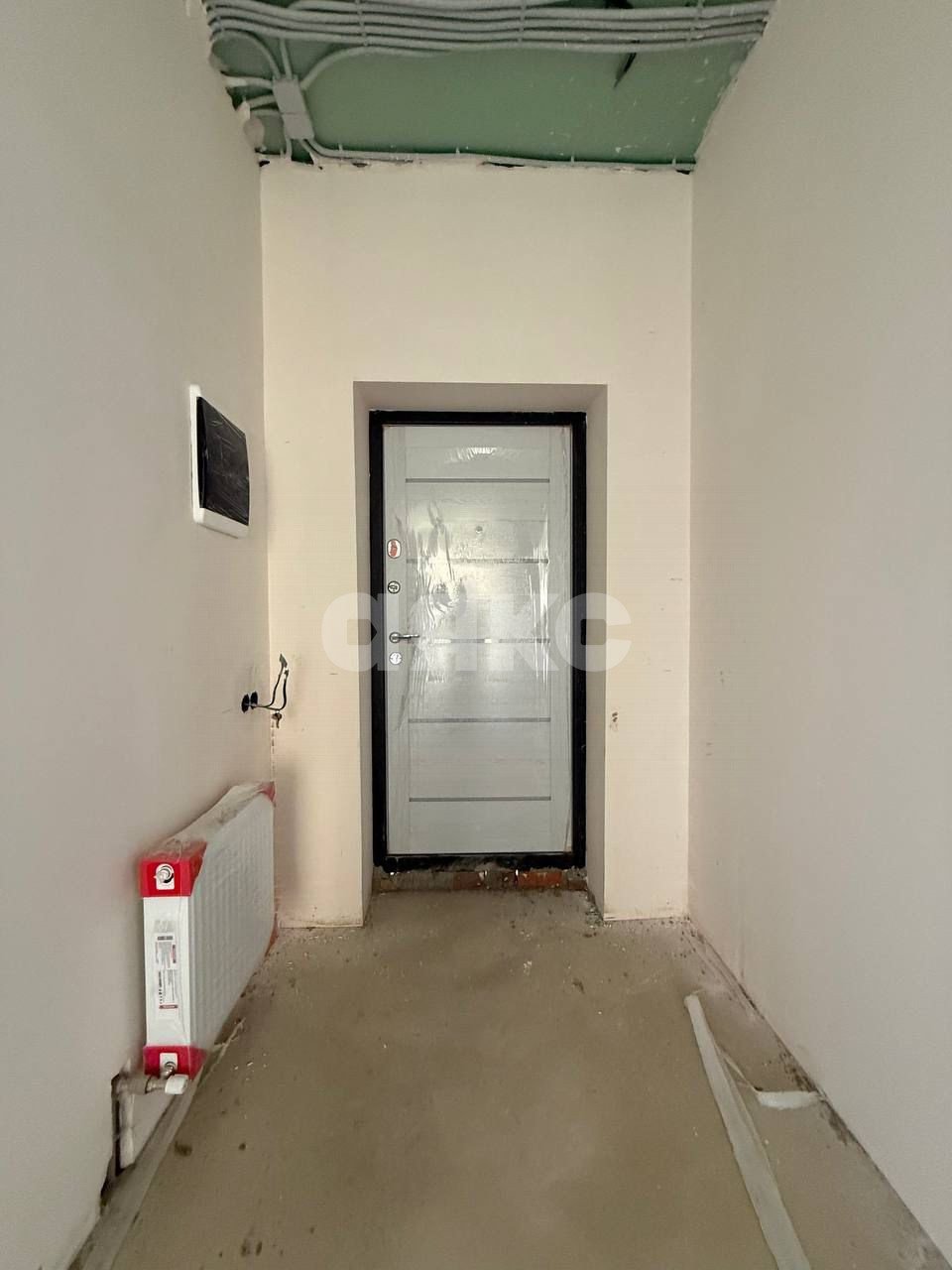 Фото №5: Дом 89 м² + 4.2 сот. - Новотитаровская, ул. Сергея Есенина