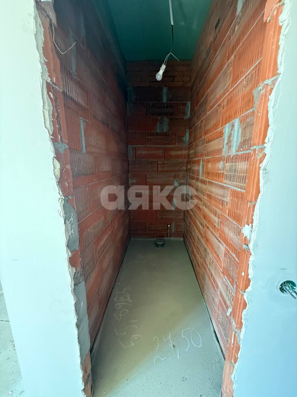 Фото №8: Дом 89 м² + 4.2 сот. - Новотитаровская, ул. Сергея Есенина