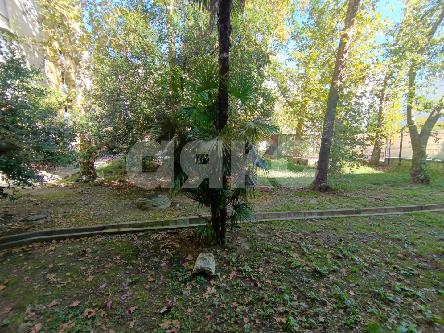 Фото №7: 3-комнатная квартира 67 м² - Сочи, Донская, ул. Донская, 60