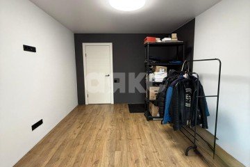 Фото №4: 3-комнатная квартира 63 м² - Тула, мкр. Зареченский территориальный округ, ул. Луначарского, 57