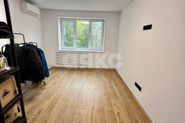 Фото №3: 3-комнатная квартира 63 м² - Тула, мкр. Зареченский территориальный округ, ул. Луначарского, 57