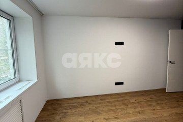 Фото №5: 3-комнатная квартира 63 м² - Тула, мкр. Зареченский территориальный округ, ул. Луначарского, 57