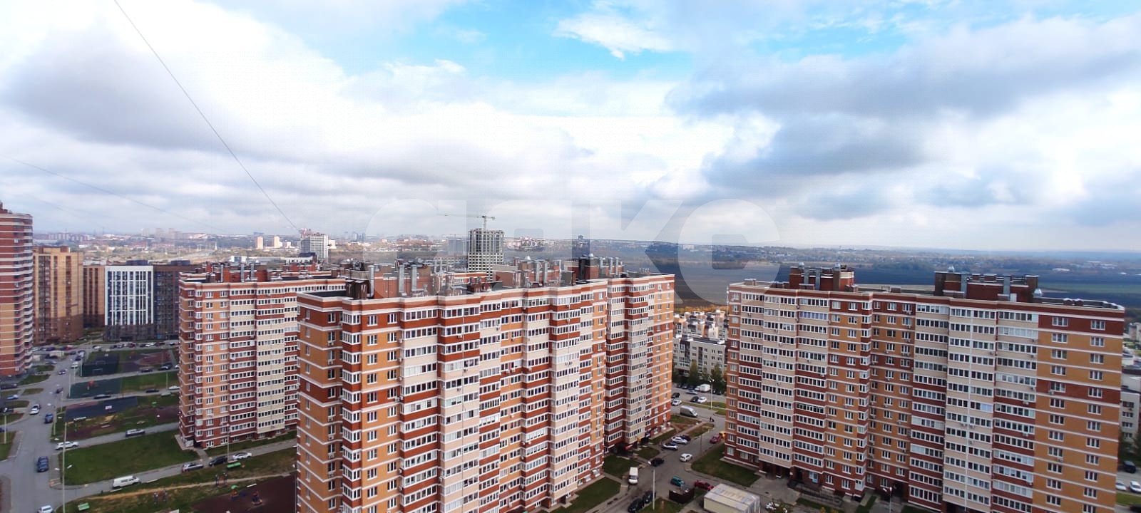 Фото №8: 1-комнатная квартира 38 м² - Осиновая Гора, Левобережный, ул. Аркадия Шипунова, 4