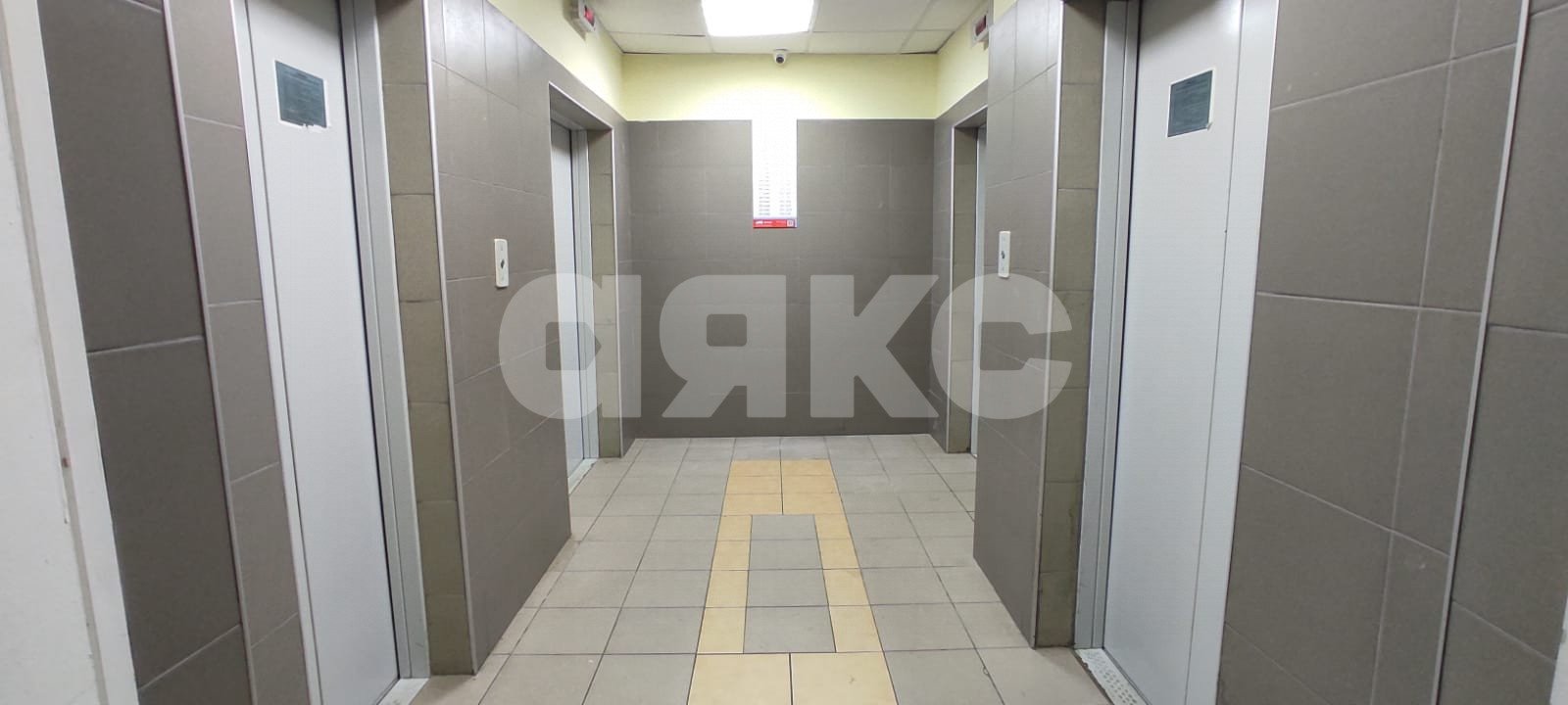 Фото №10: 1-комнатная квартира 38 м² - Осиновая Гора, Левобережный, ул. Аркадия Шипунова, 4
