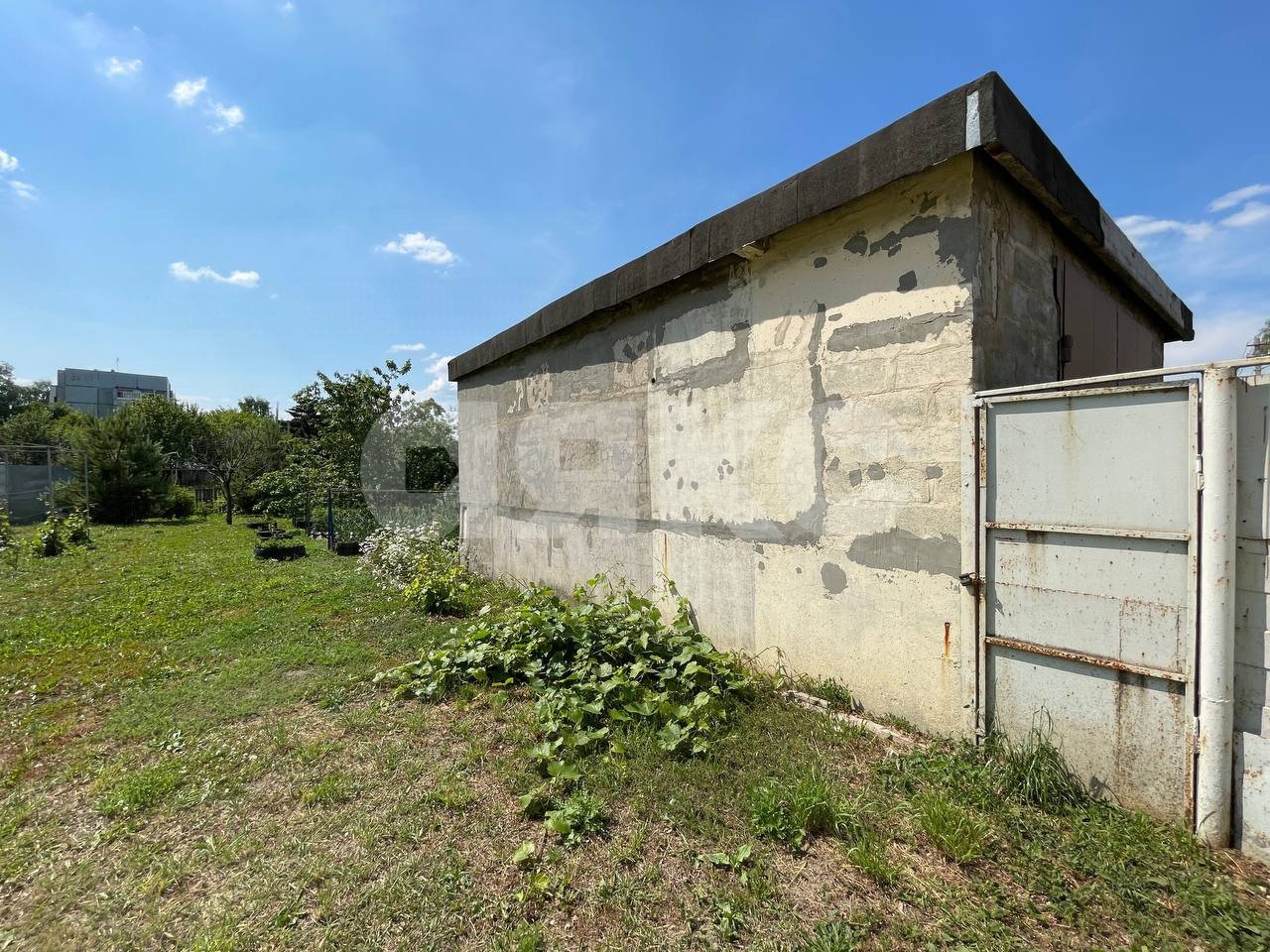 Фото №20: Дом 300 м² + 6.6 сот. - Узловая, МТС, ул. Первомайская, 50/1