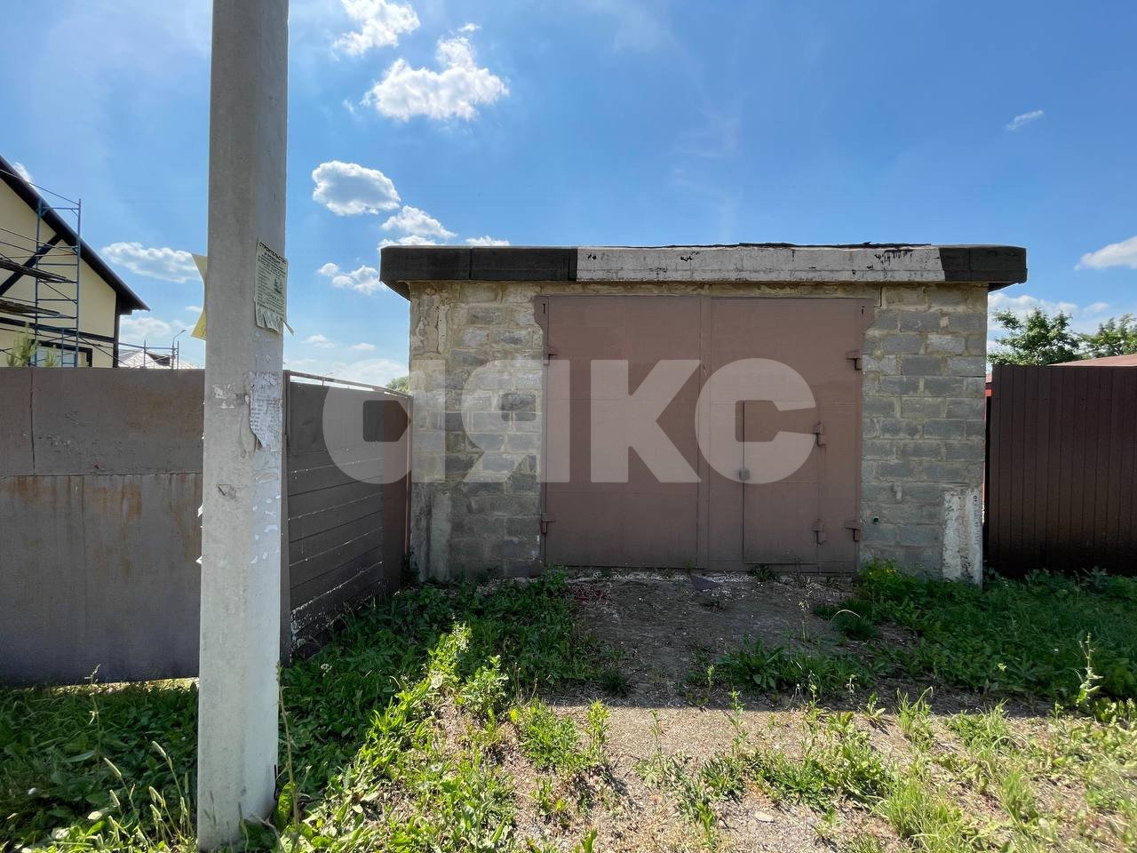 Фото №21: Дом 300 м² + 6.6 сот. - Узловая, МТС, ул. Первомайская, 50/1