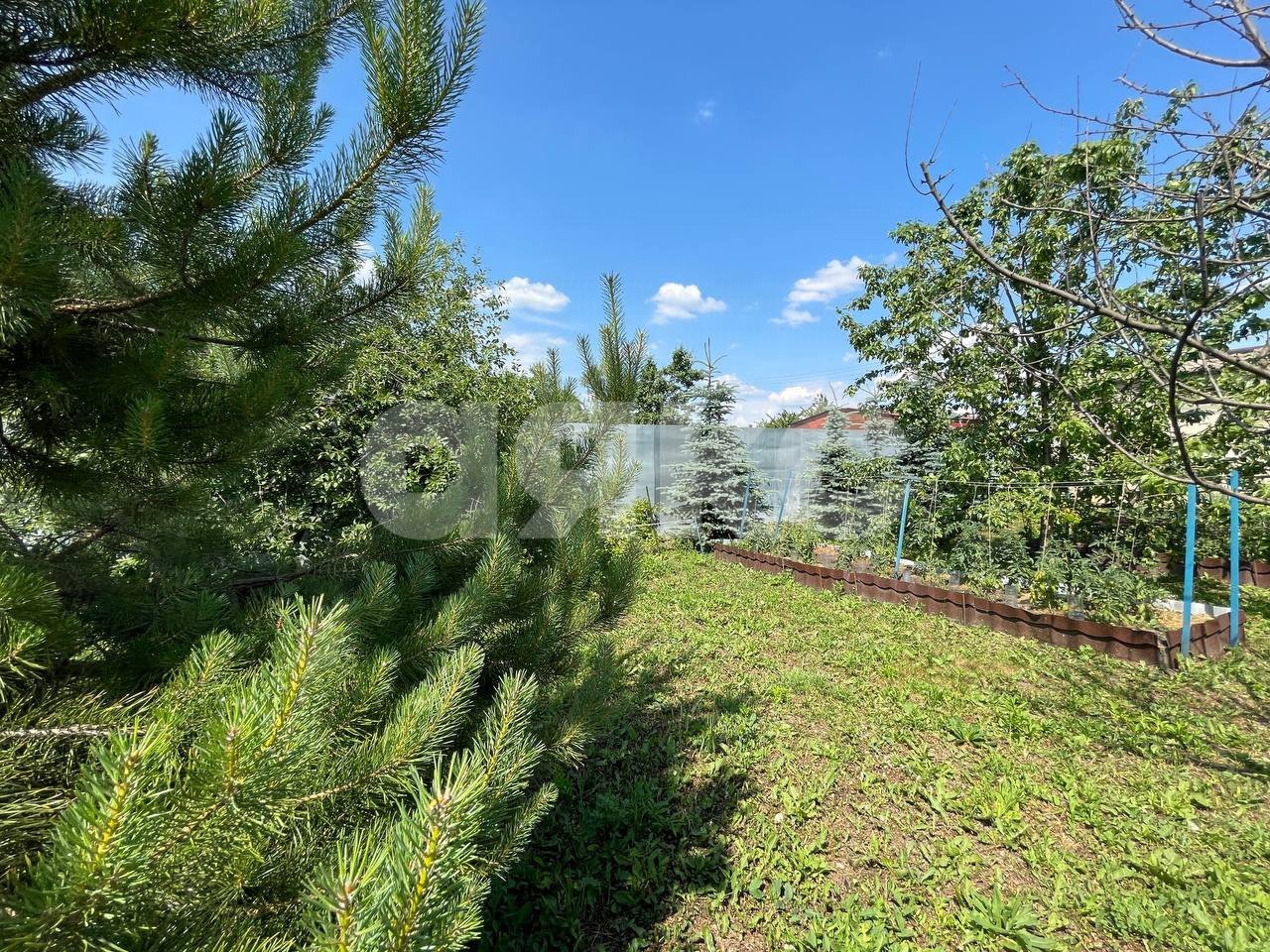 Фото №18: Дом 300 м² + 6.6 сот. - Узловая, МТС, ул. Первомайская, 50/1