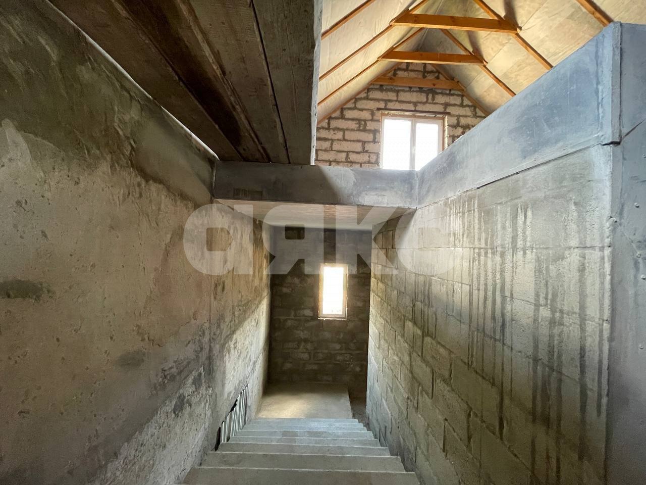 Фото №31: Дом 300 м² + 6.6 сот. - Узловая, МТС, ул. Первомайская, 50/1