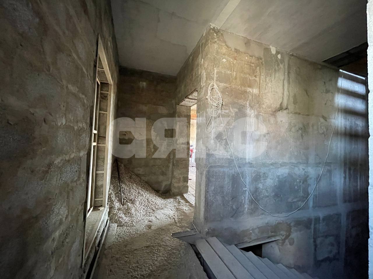 Фото №29: Дом 300 м² + 6.6 сот. - Узловая, МТС, ул. Первомайская, 50/1