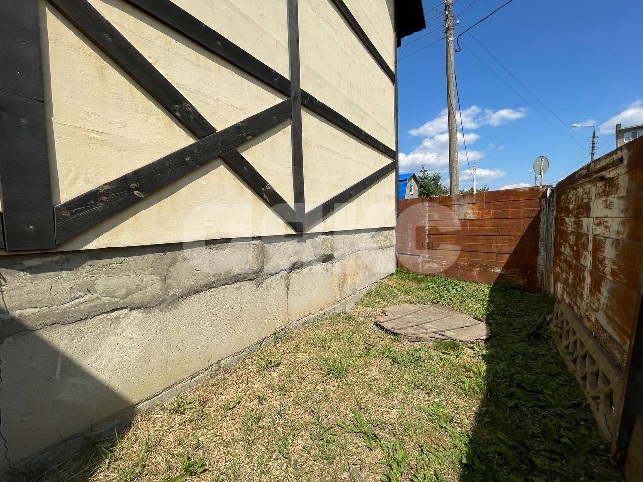 Фото №14: Дом 300 м² + 6.6 сот. - Узловая, МТС, ул. Первомайская, 50/1