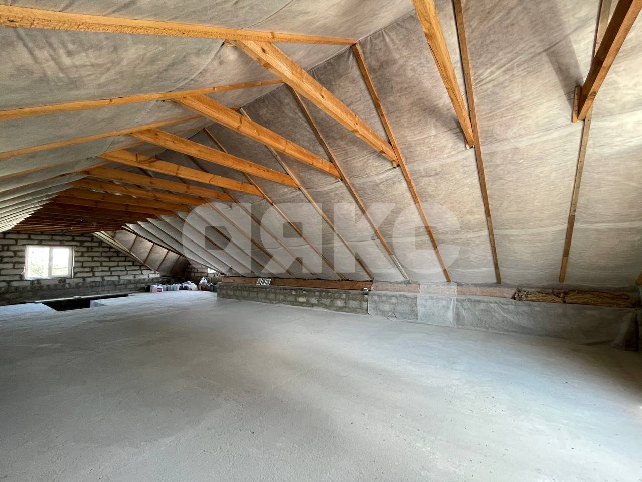 Фото №37: Дом 300 м² + 6.6 сот. - Узловая, МТС, ул. Первомайская, 50/1