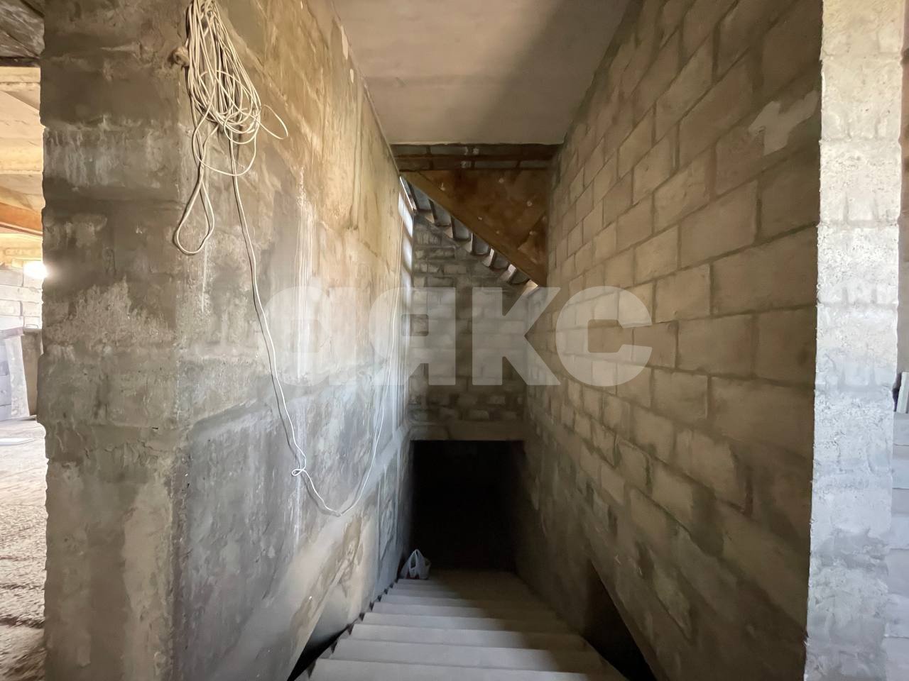 Фото №30: Дом 300 м² + 6.6 сот. - Узловая, МТС, ул. Первомайская, 50/1