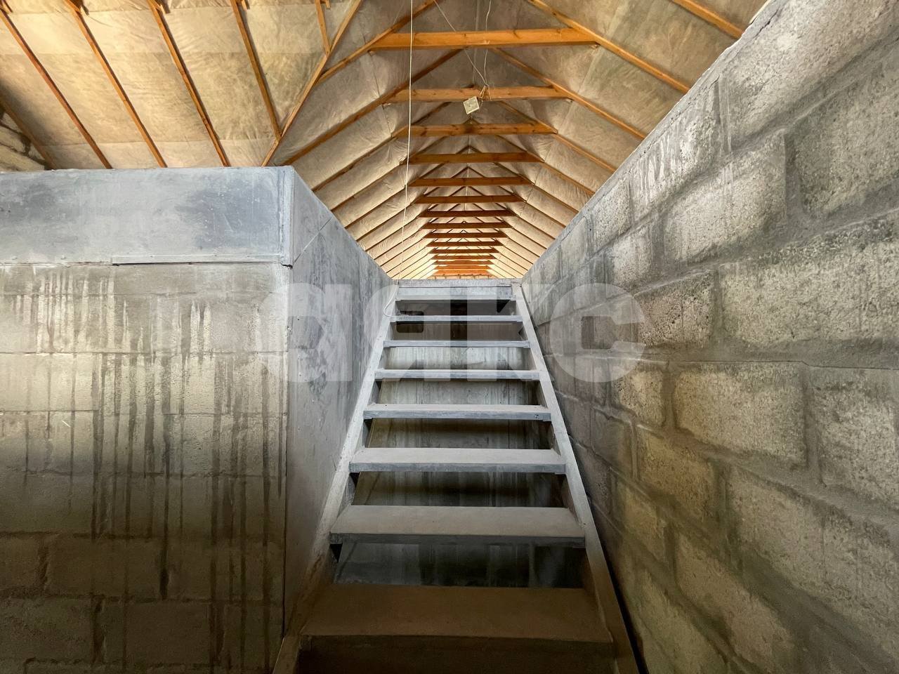 Фото №32: Дом 300 м² + 6.6 сот. - Узловая, МТС, ул. Первомайская, 50/1