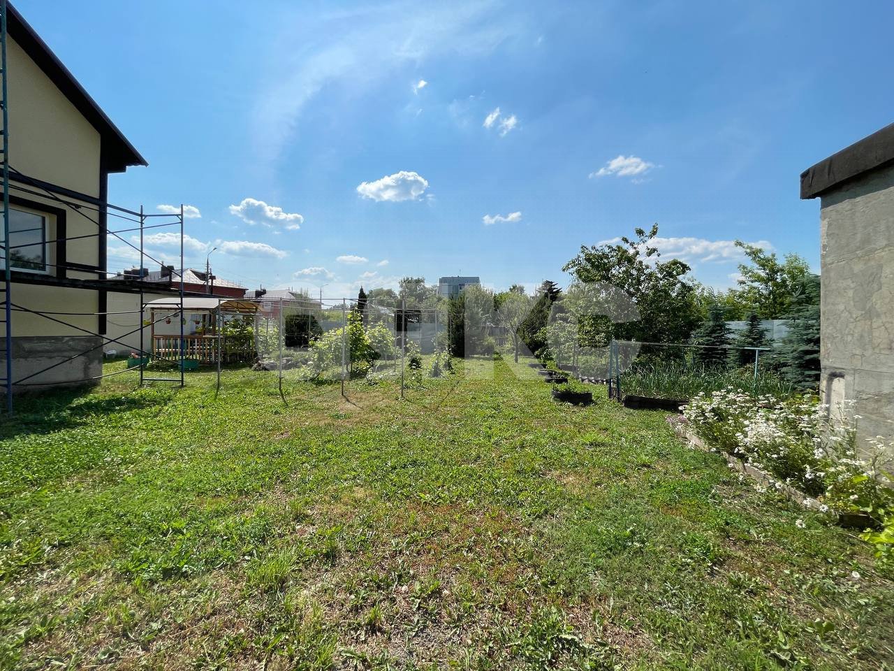 Фото №17: Дом 300 м² + 6.6 сот. - Узловая, МТС, ул. Первомайская, 50/1