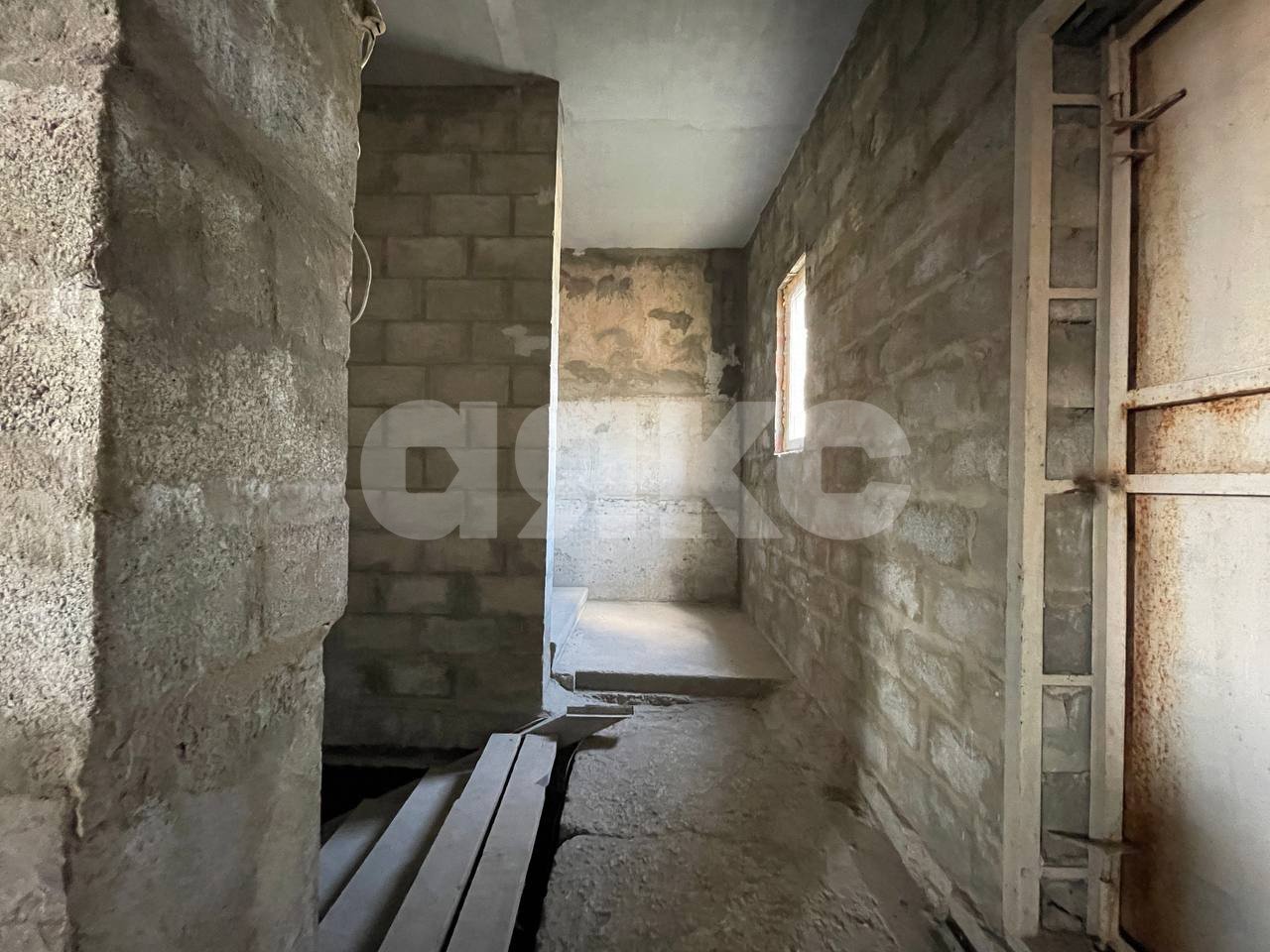 Фото №27: Дом 300 м² + 6.6 сот. - Узловая, МТС, ул. Первомайская, 50/1