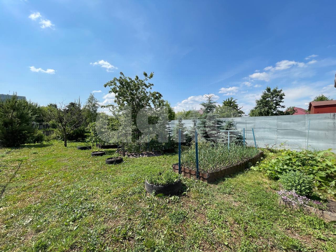 Фото №15: Дом 300 м² + 6.6 сот. - Узловая, МТС, ул. Первомайская, 50/1