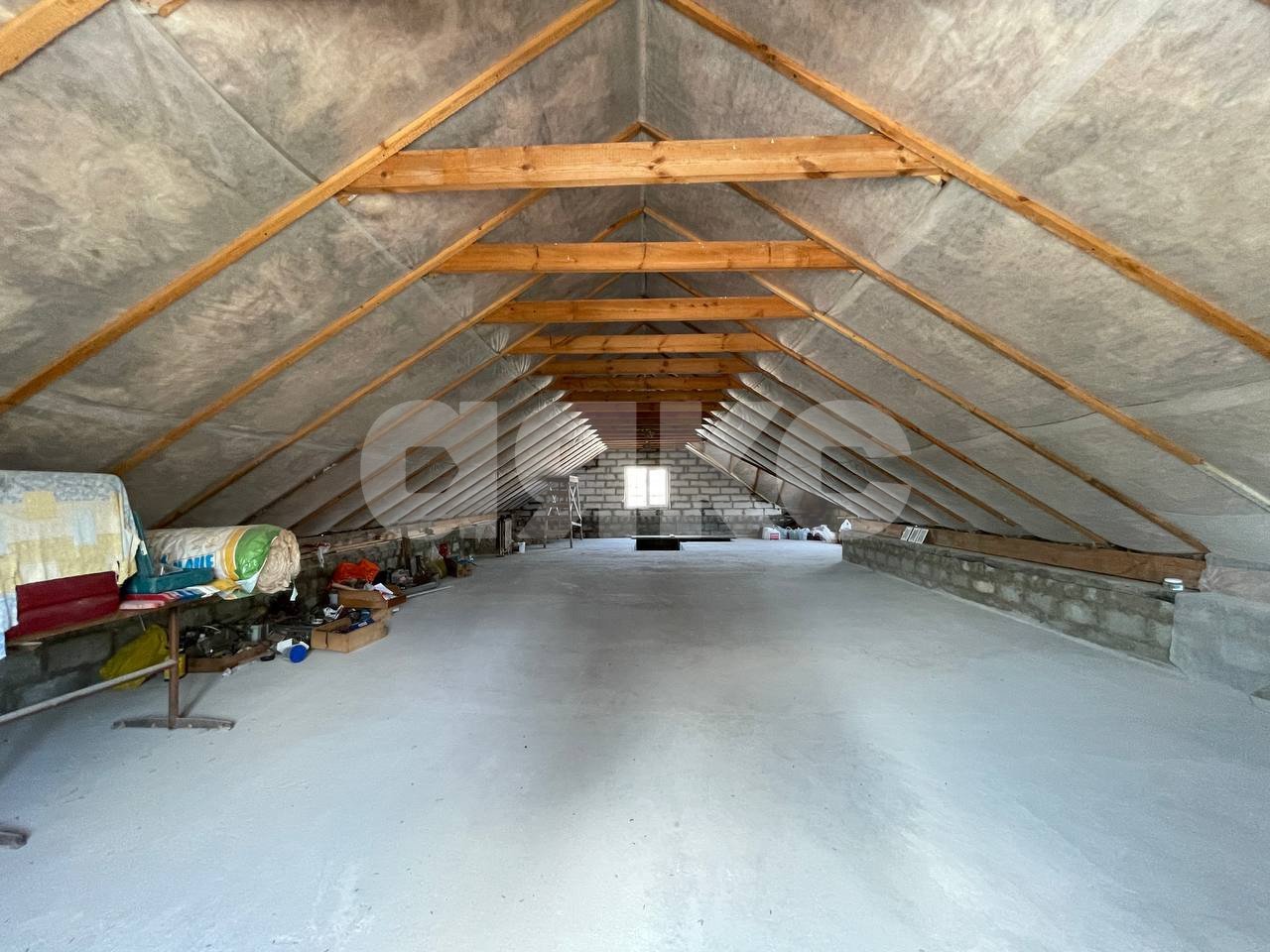 Фото №35: Дом 300 м² + 6.6 сот. - Узловая, МТС, ул. Первомайская, 50/1