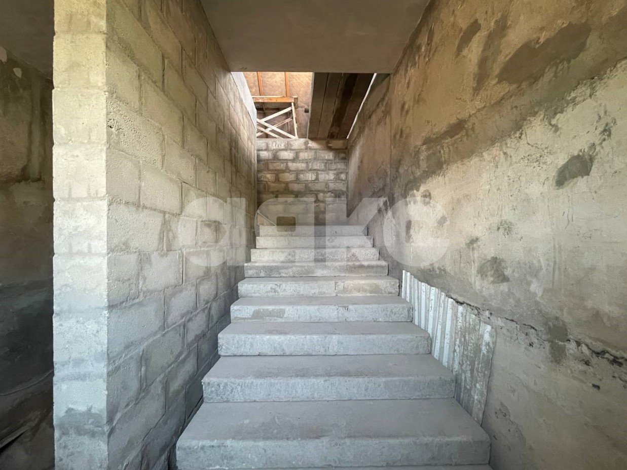 Фото №28: Дом 300 м² + 6.6 сот. - Узловая, МТС, ул. Первомайская, 50/1