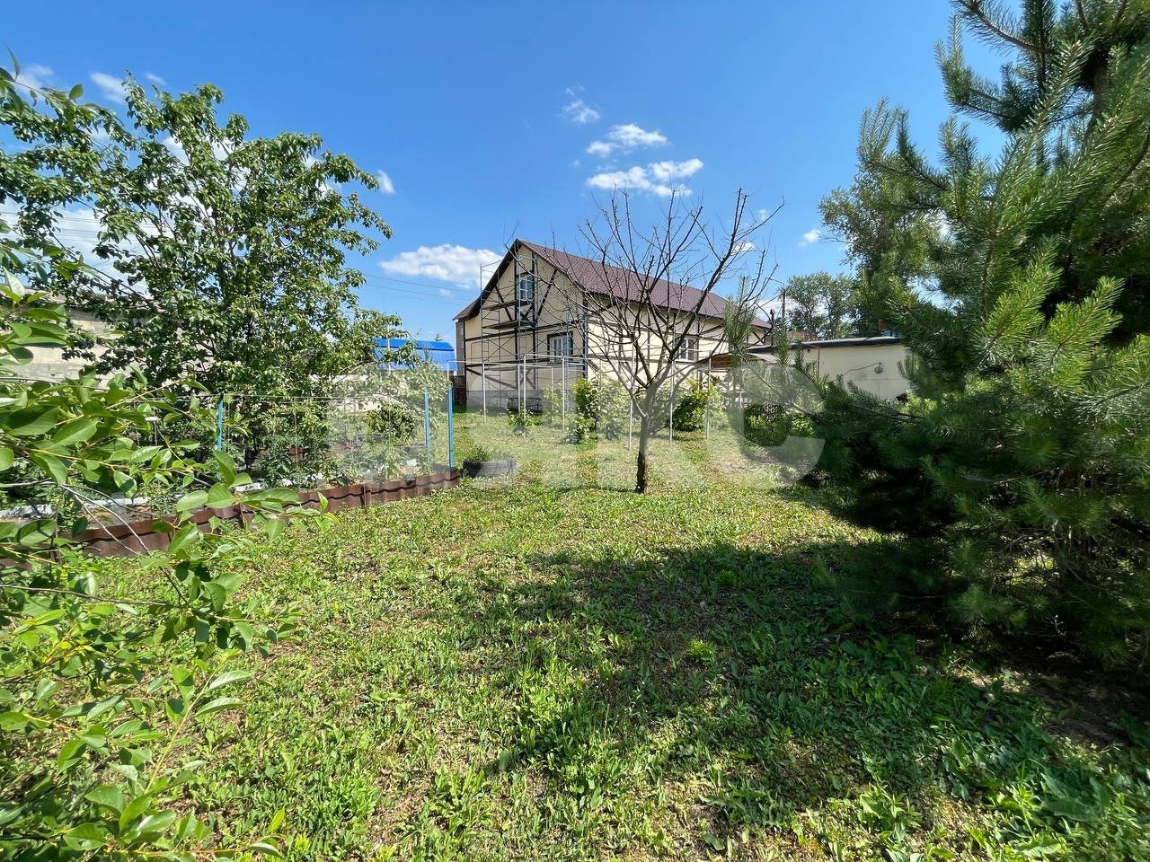 Фото №11: Дом 300 м² + 6.6 сот. - Узловая, МТС, ул. Первомайская, 50/1