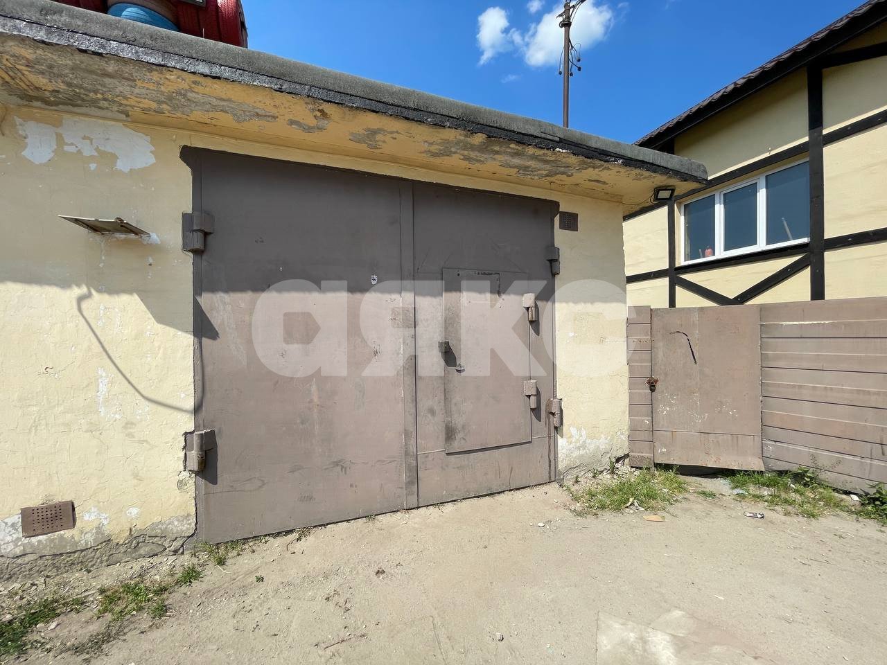 Фото №22: Дом 300 м² + 6.6 сот. - Узловая, МТС, ул. Первомайская, 50/1