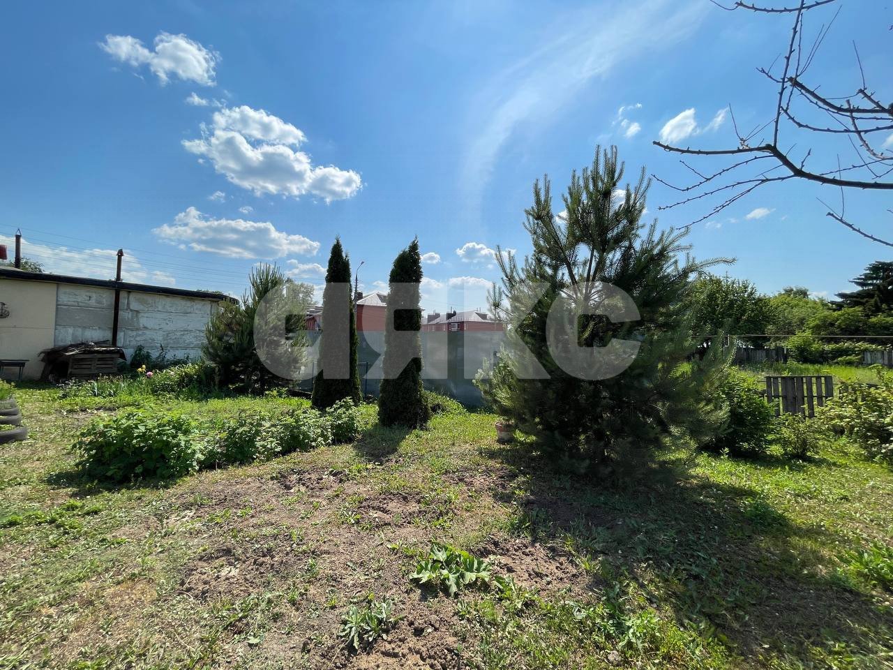 Фото №16: Дом 300 м² + 6.6 сот. - Узловая, МТС, ул. Первомайская, 50/1