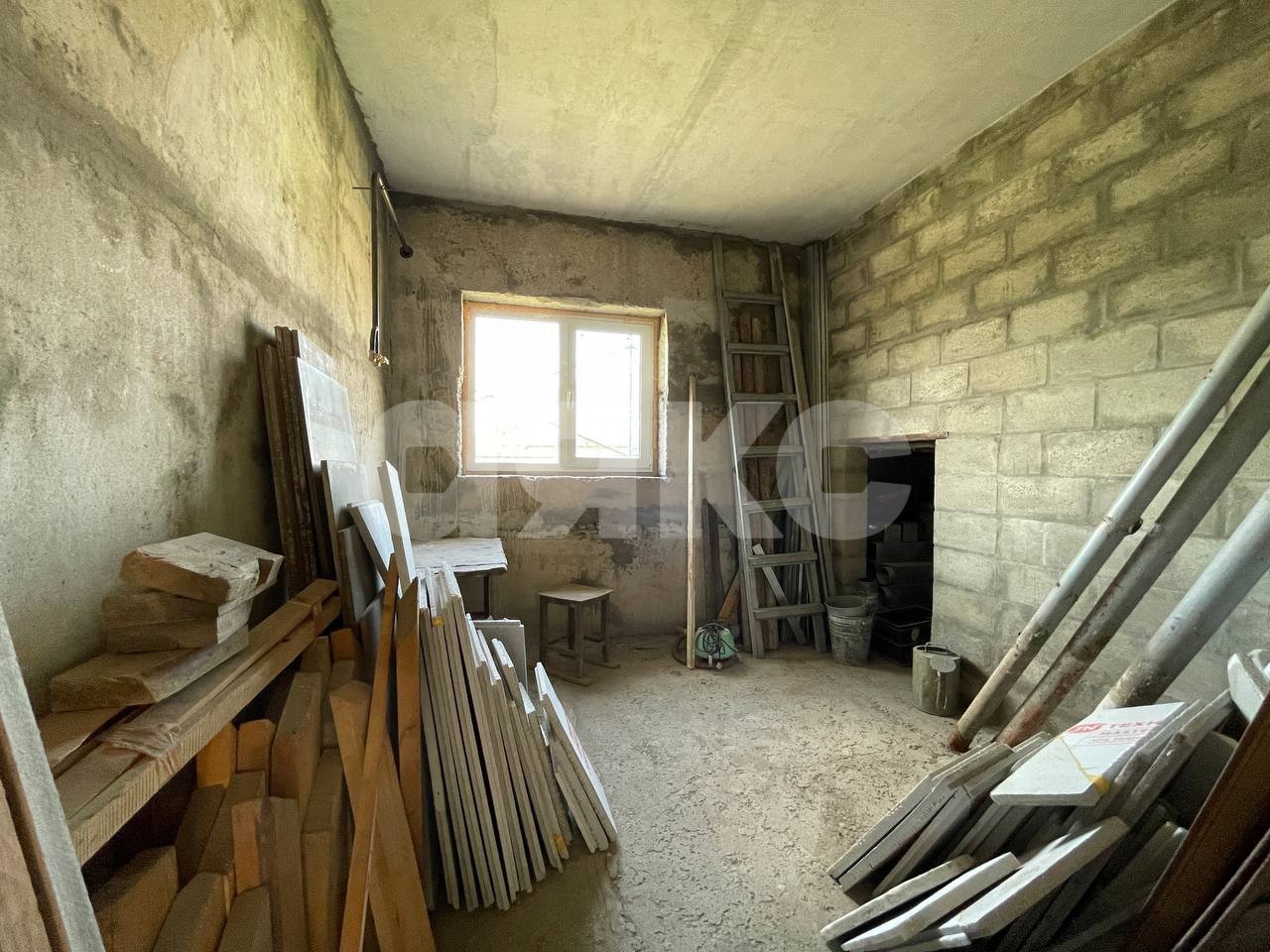 Фото №26: Дом 300 м² + 6.6 сот. - Узловая, МТС, ул. Первомайская, 50/1