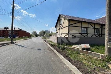 Фото №2: Дом 300 м² - Узловая, мкр. МТС, ул. Первомайская, 50/1