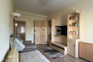 Фото №2: 2-комнатная квартира 61 м² - Анапа, ул. Крымская, 51