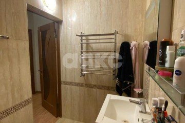 Фото №5: 2-комнатная квартира 61 м² - Анапа, ул. Крымская, 51