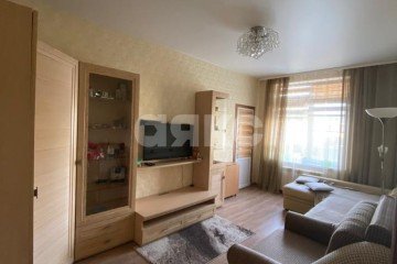 Фото №2: 2-комнатная квартира 61 м² - Анапа, ул. Крымская, 51